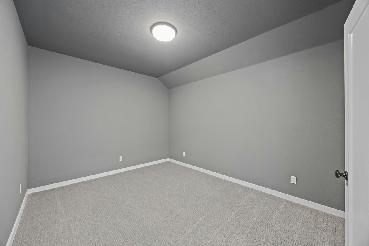 1109 Calendula Trl Property Photo 21