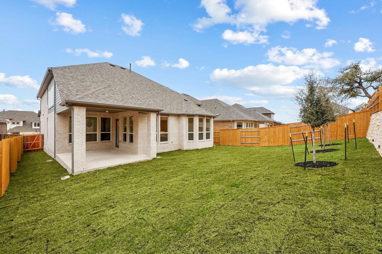 1109 Calendula Trl Property Photo 23