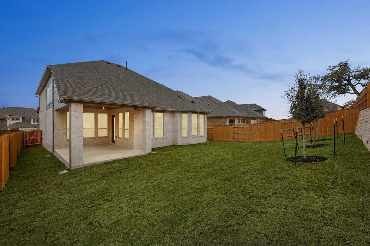 1109 Calendula Trl Property Photo 25