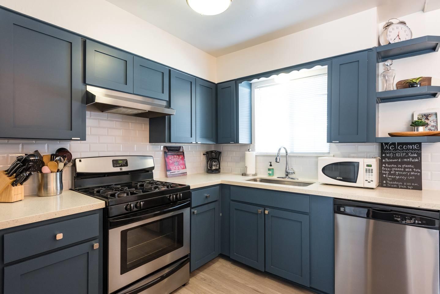 1913 Rabb Rd #a Property Photo 6