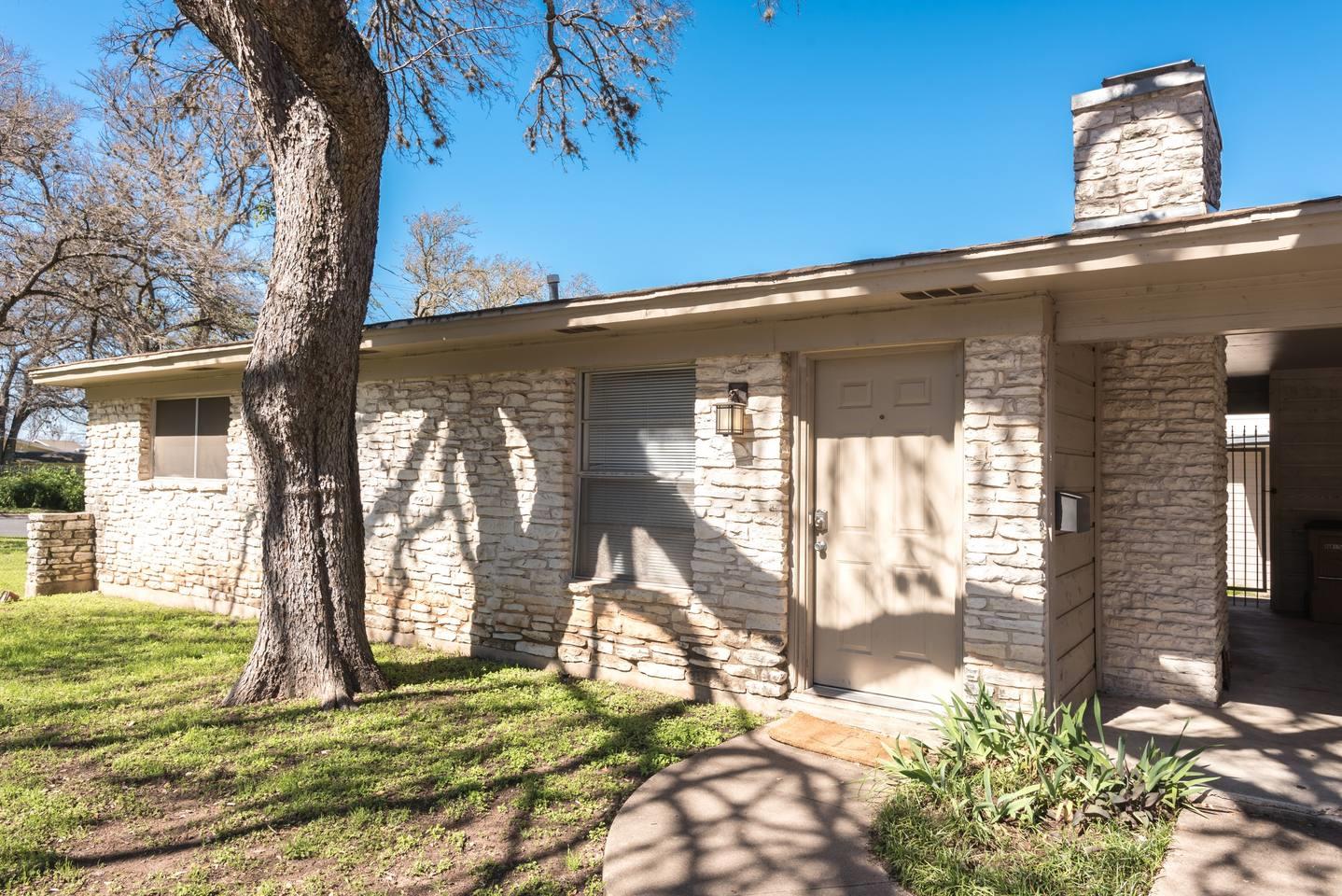 1913 Rabb Rd #a Property Photo 19