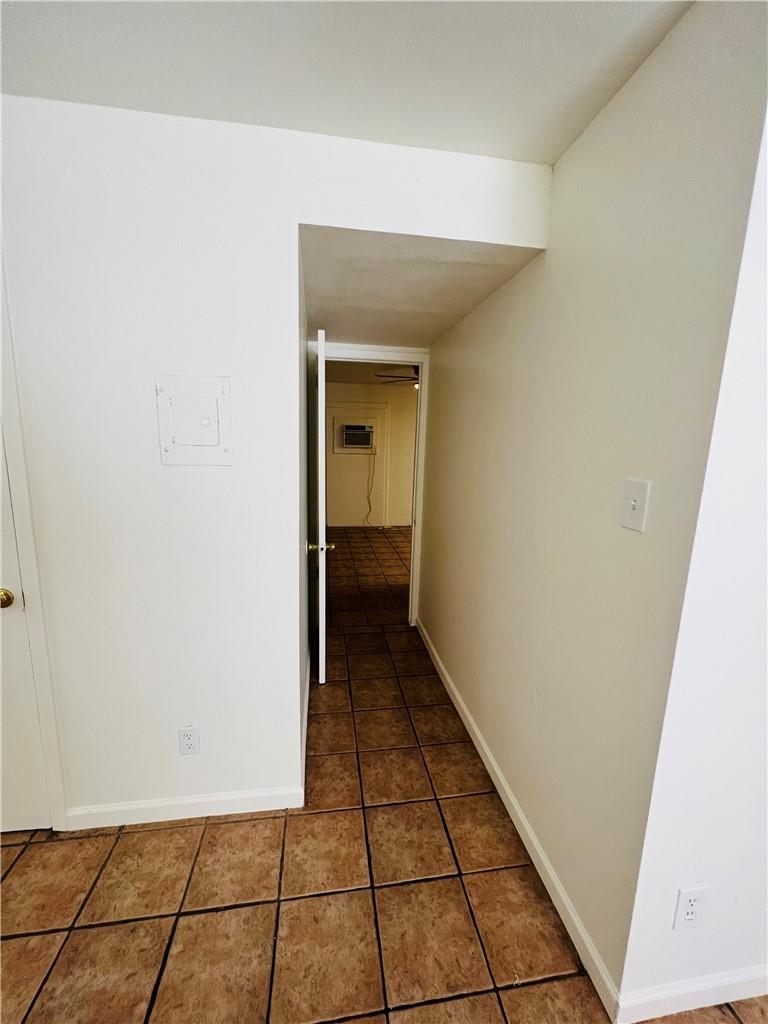 1914 Cullen Ave #b Property Photo 16