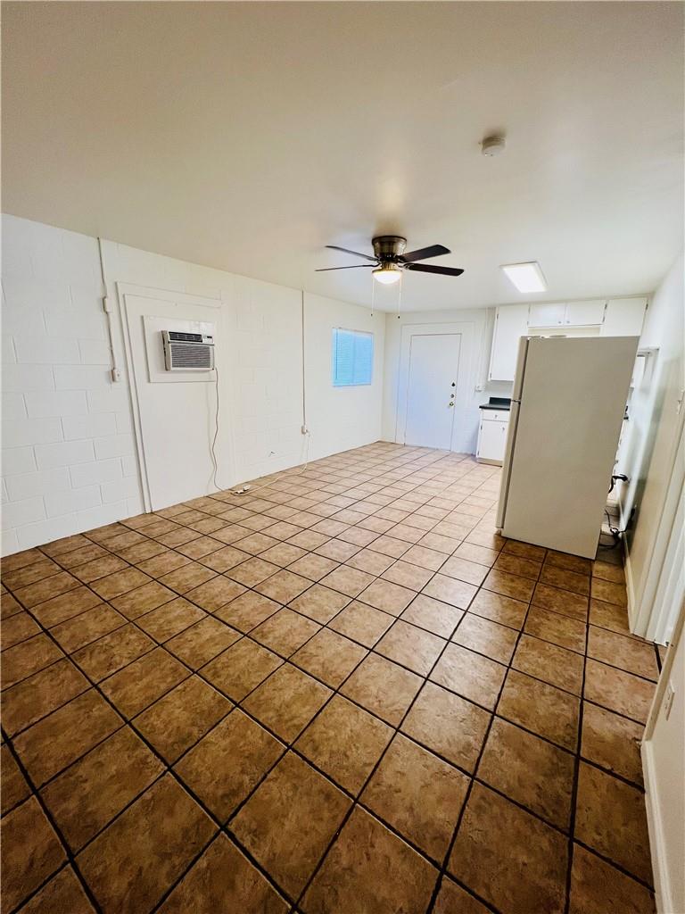 1914 Cullen Ave #b Property Photo 19