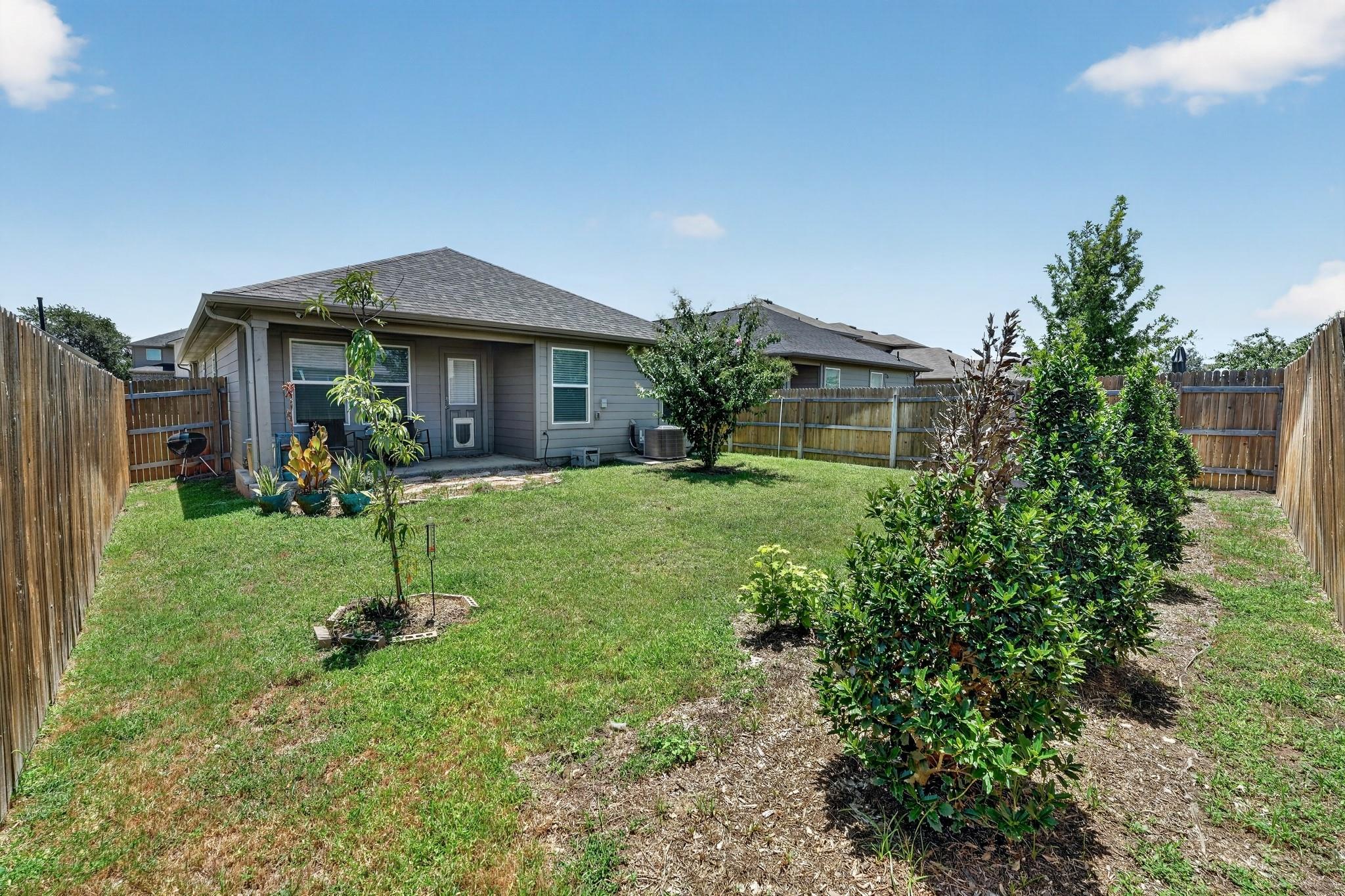 196 Harvest Creek Dr Property Photo 31