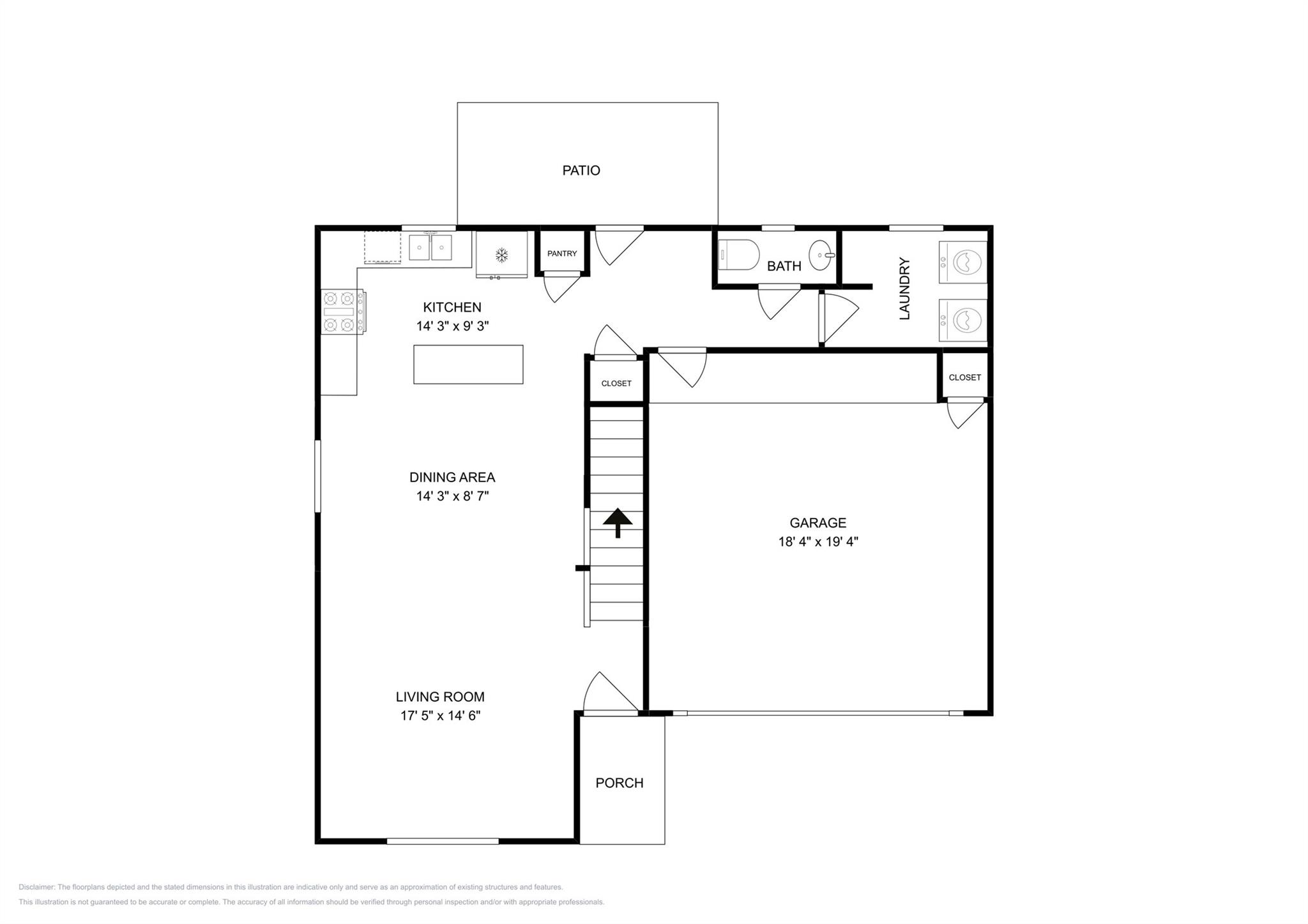 240 Dragon Ridge Rd Property Photo 19