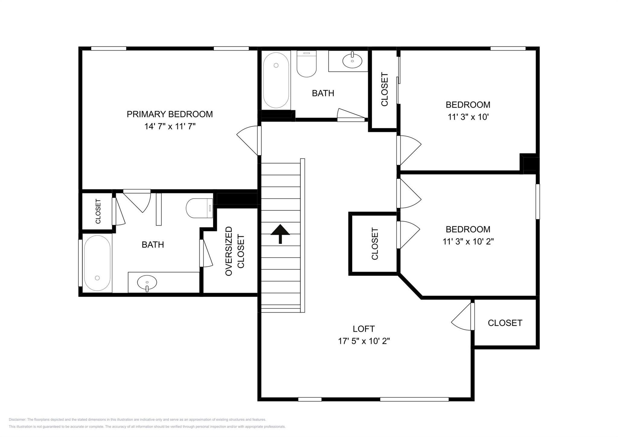 240 Dragon Ridge Rd Property Photo 20