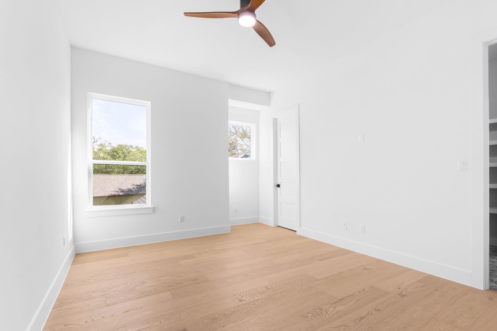 132 Bedford Dr Property Photo 23