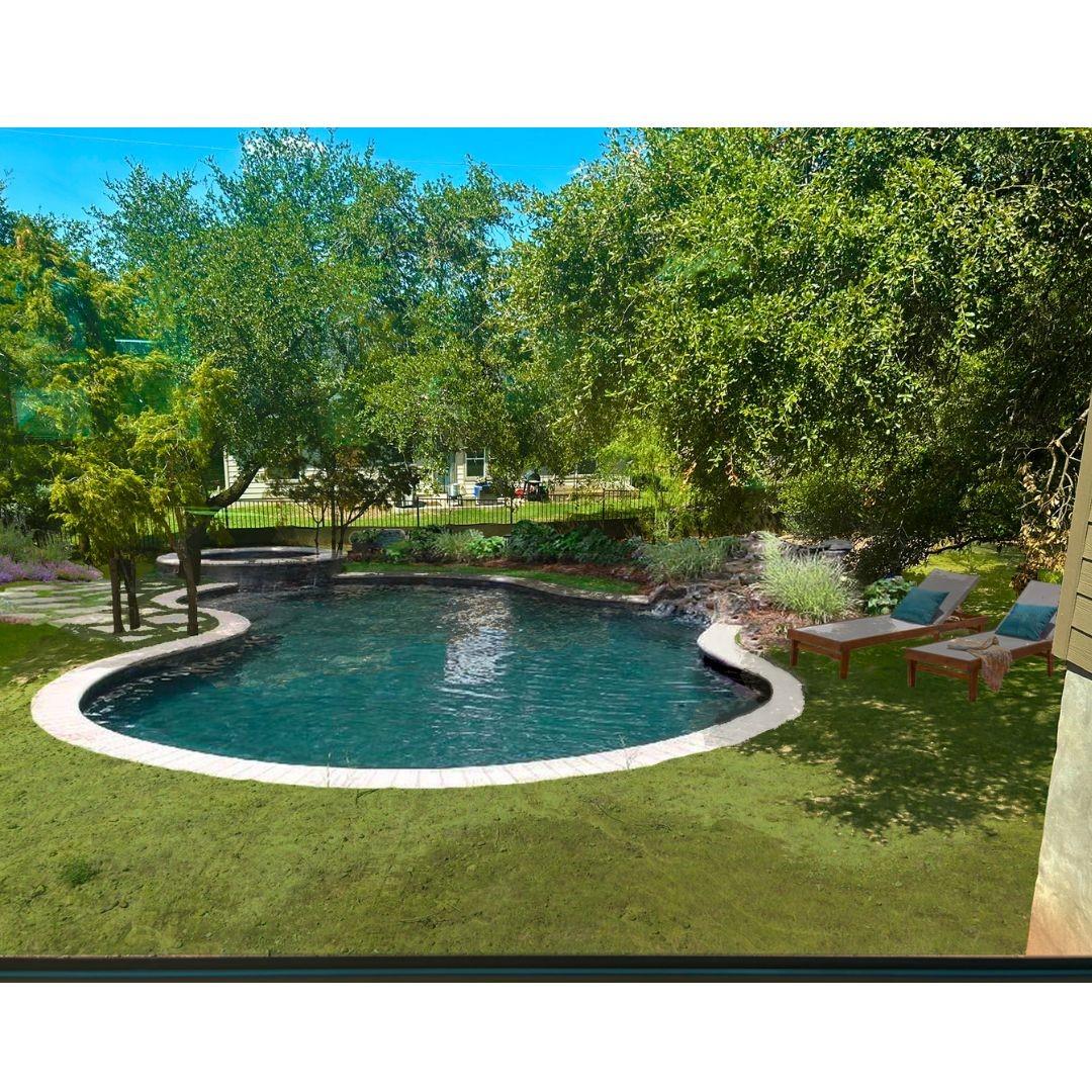 132 Bedford Dr Property Photo 30