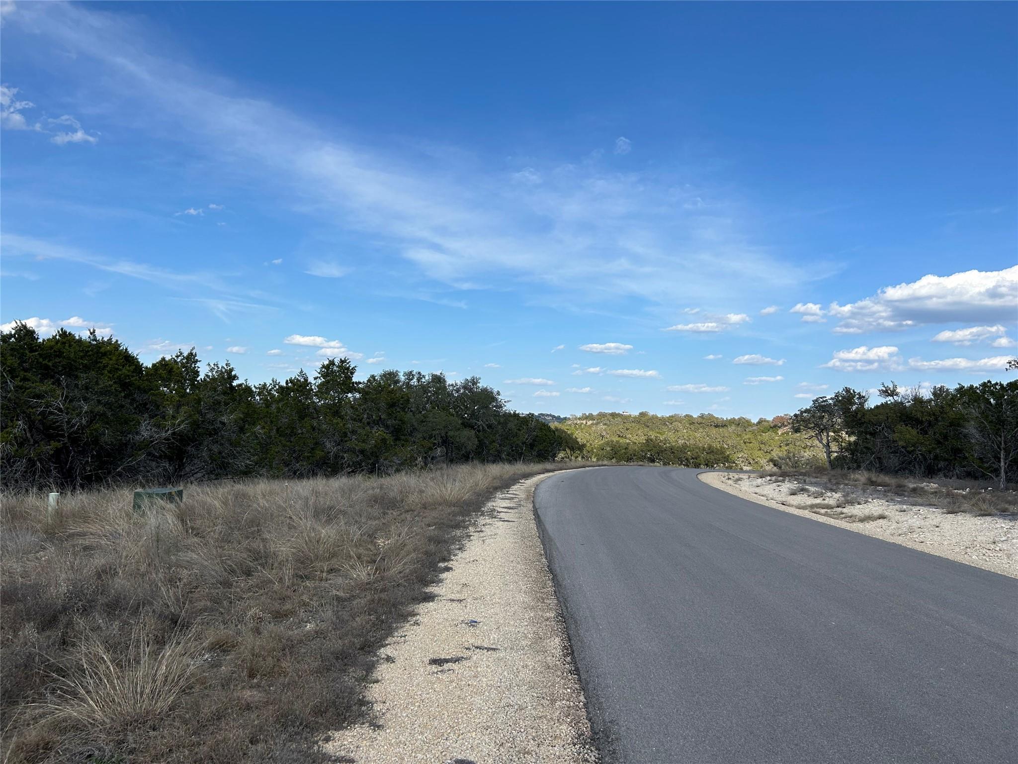 1007 Pristine Trl Property Photo 8