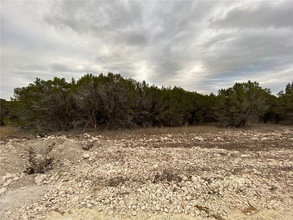 1007 Pristine Trl Property Photo 9