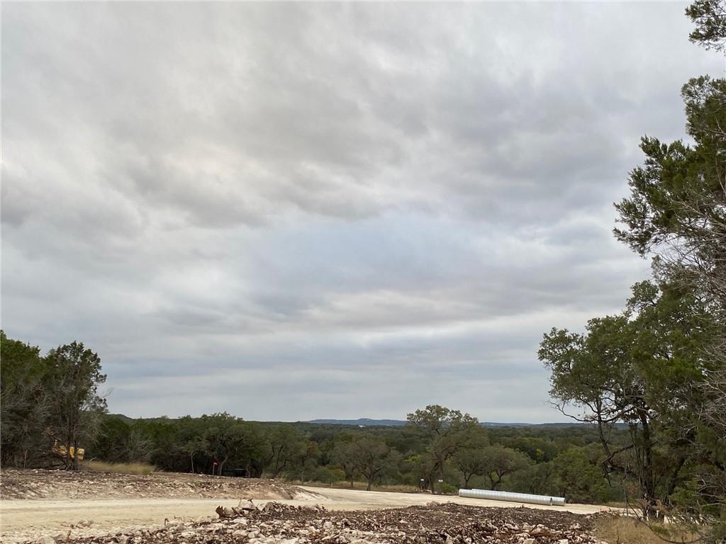 1007 Pristine Trl Property Photo 10