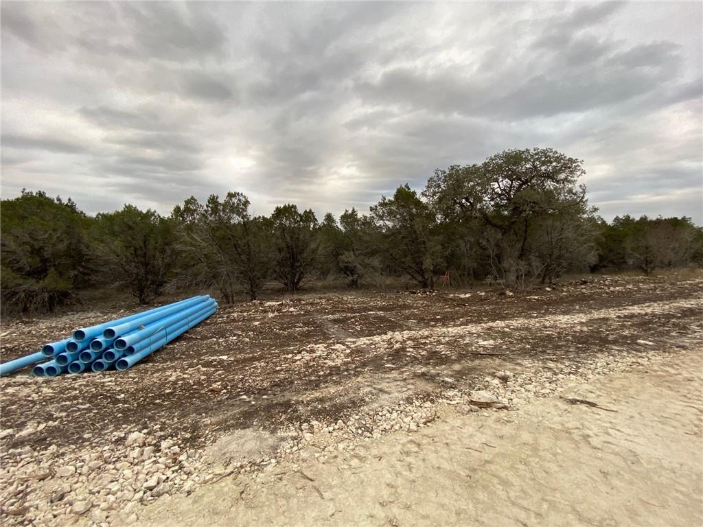 1007 Pristine Trl Property Photo 15