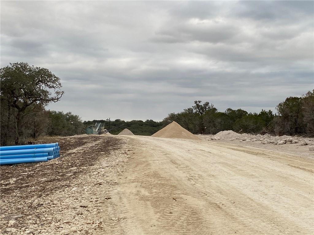 1007 Pristine Trl Property Photo 16