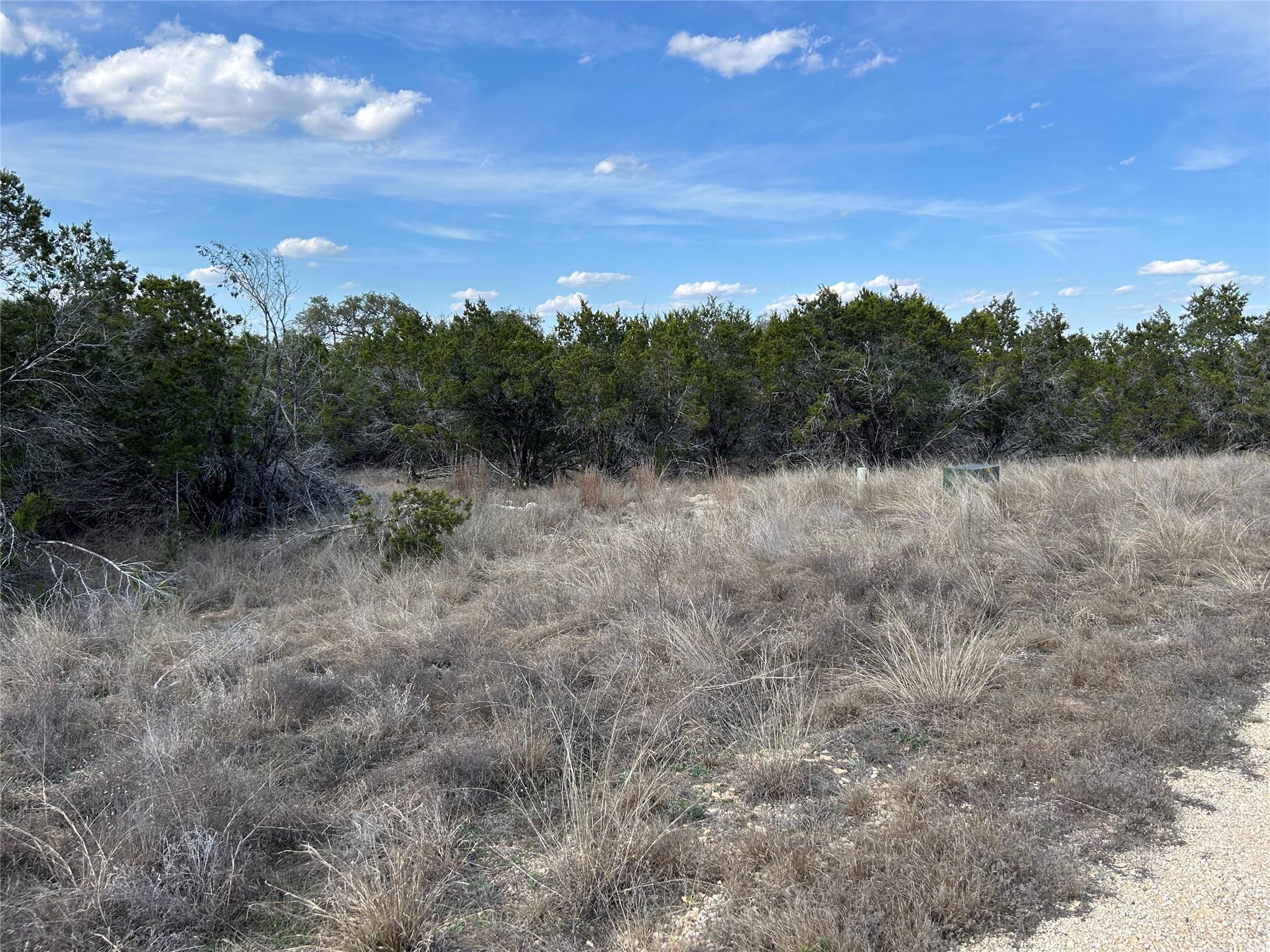 1007 Pristine Trl Property Photo 21