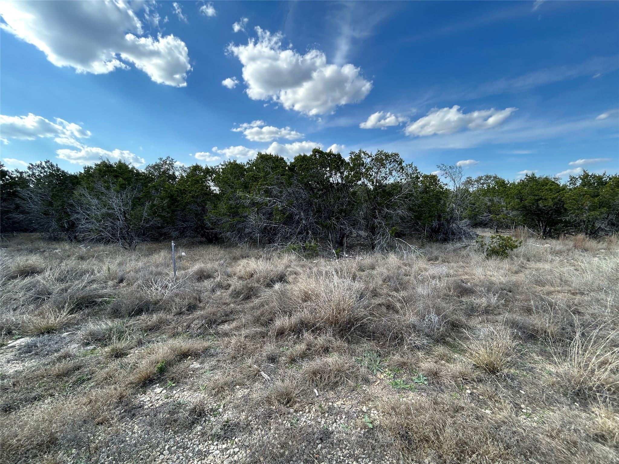 1007 Pristine Trl Property Photo 22