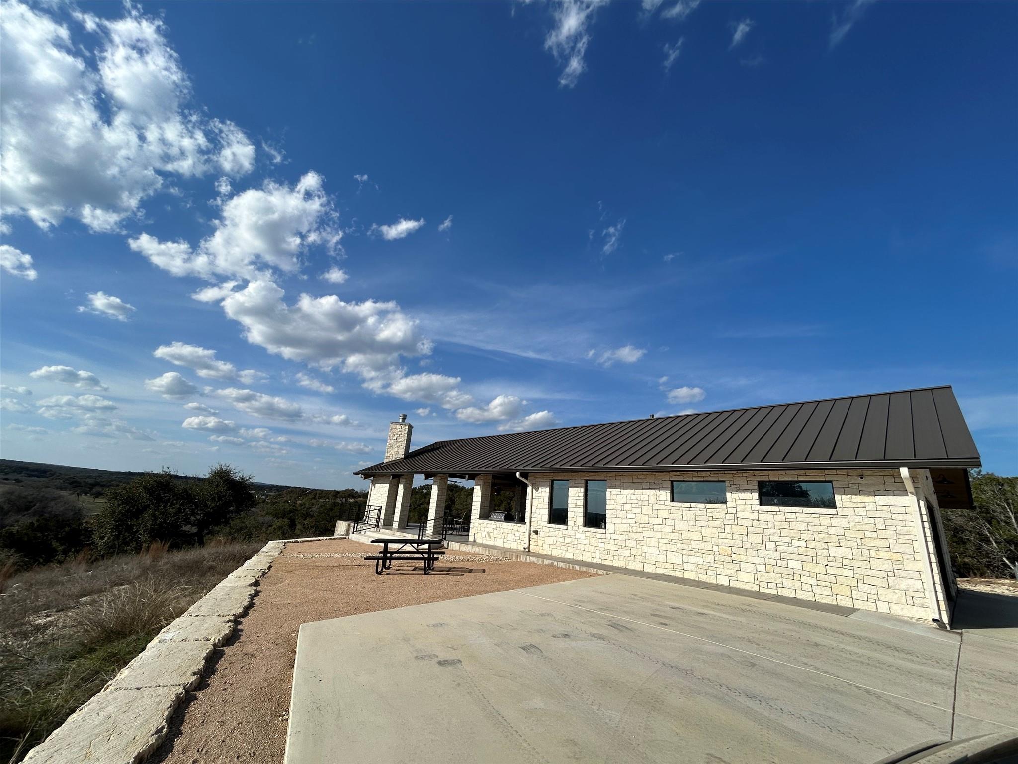 1007 Pristine Trl Property Photo 23