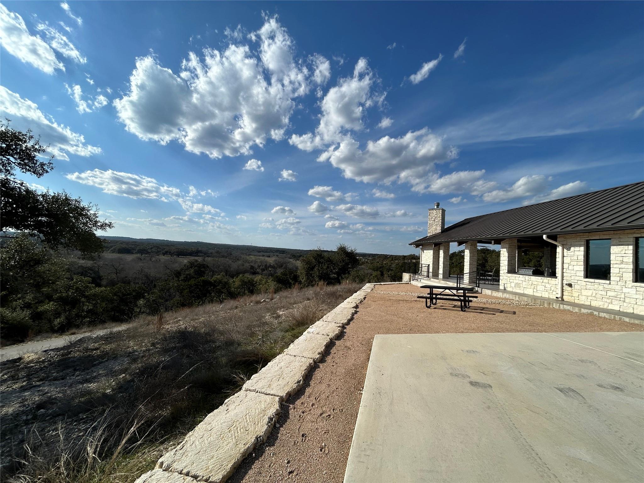 1007 Pristine Trl Property Photo 24