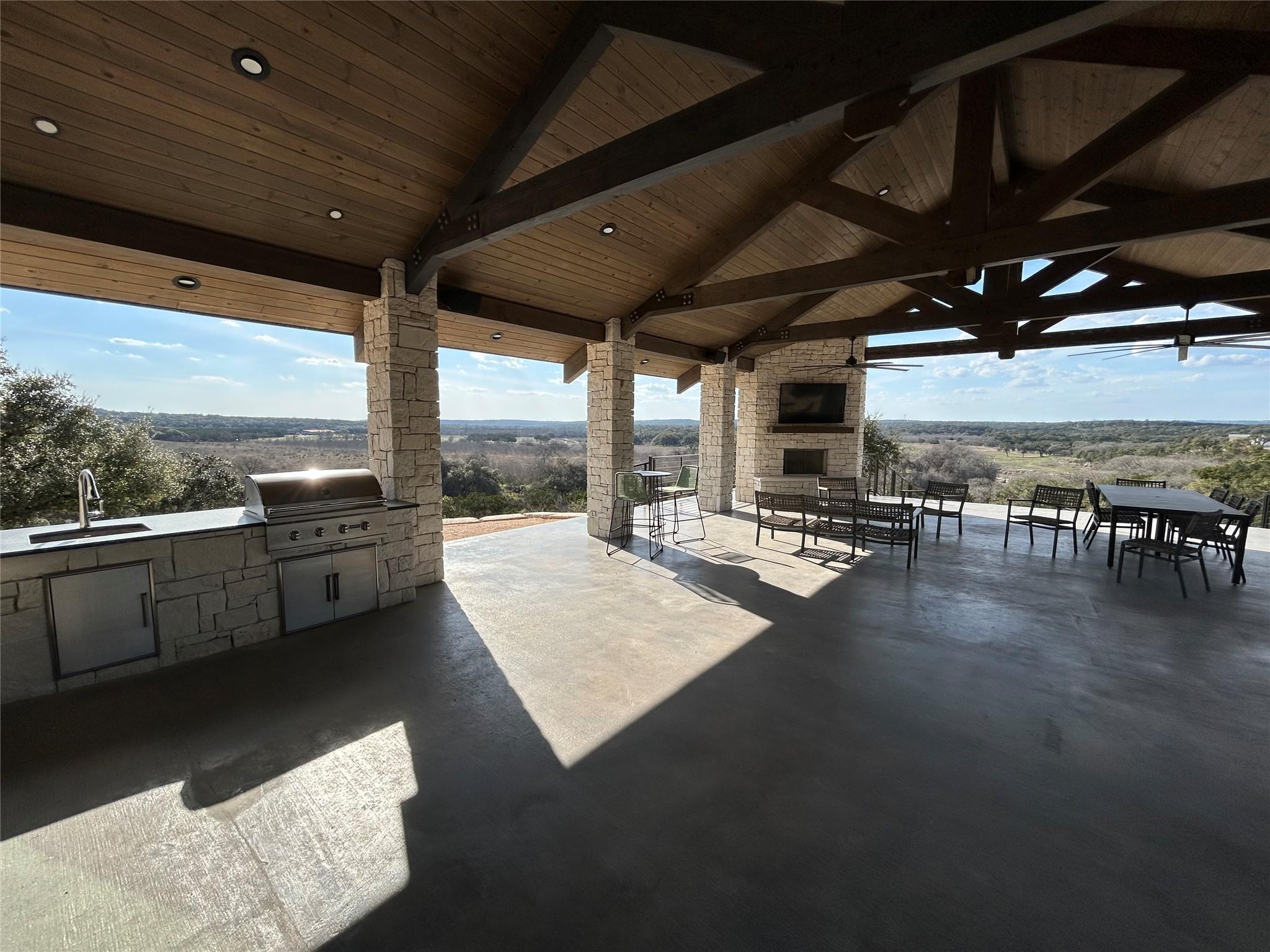 1007 Pristine Trl Property Photo 25