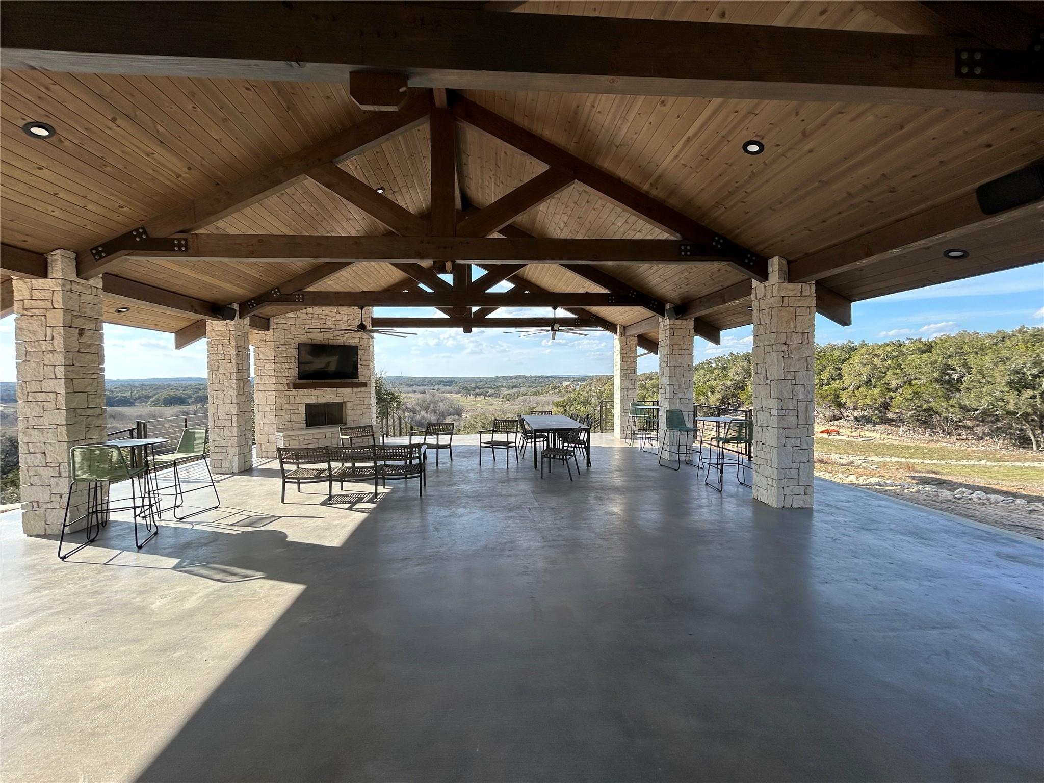 1007 Pristine Trl Property Photo 26
