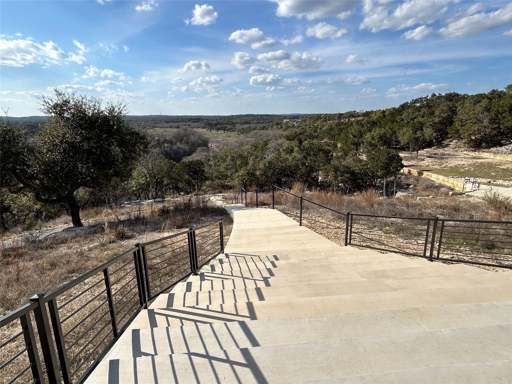 1007 Pristine Trl Property Photo 27
