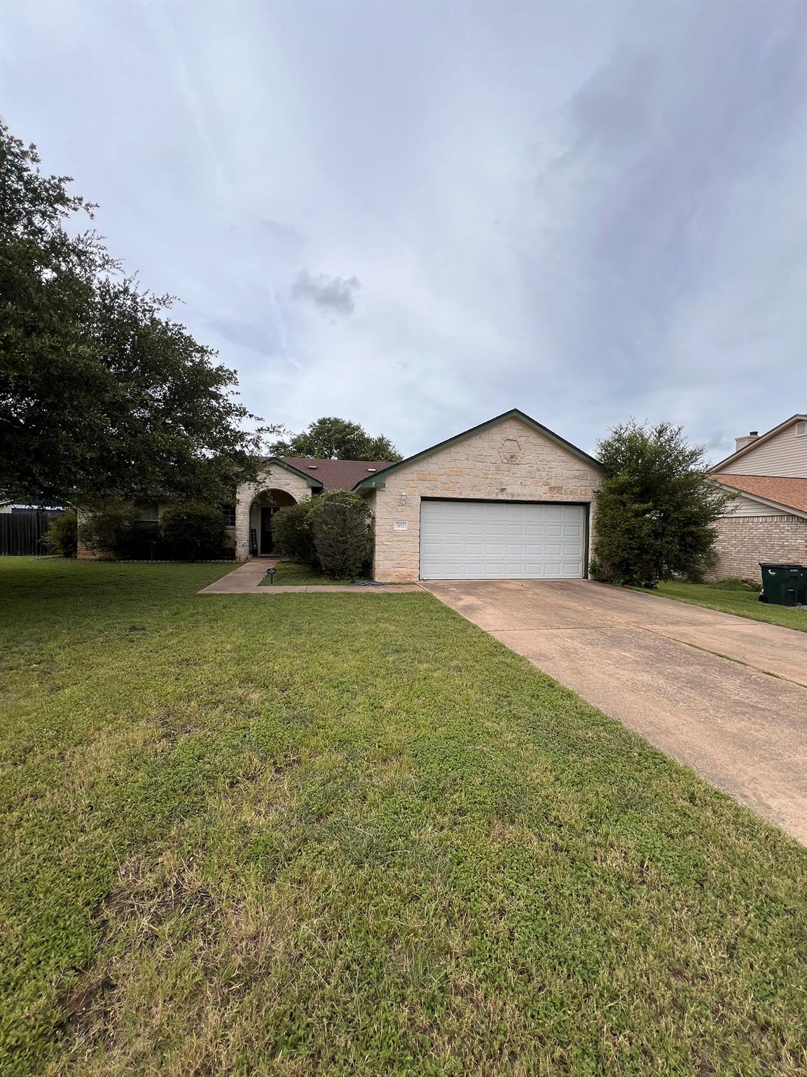 3112 Cutaway Cv Property Photo 1