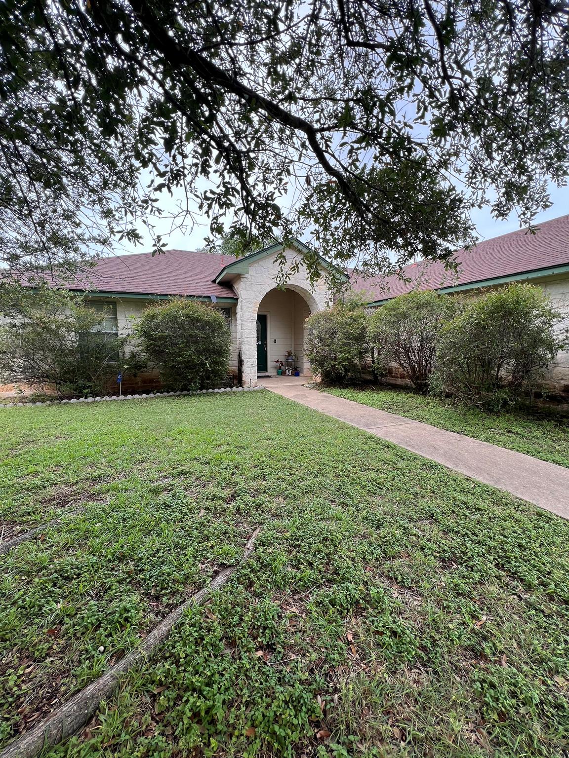 3112 Cutaway Cv Property Photo 2