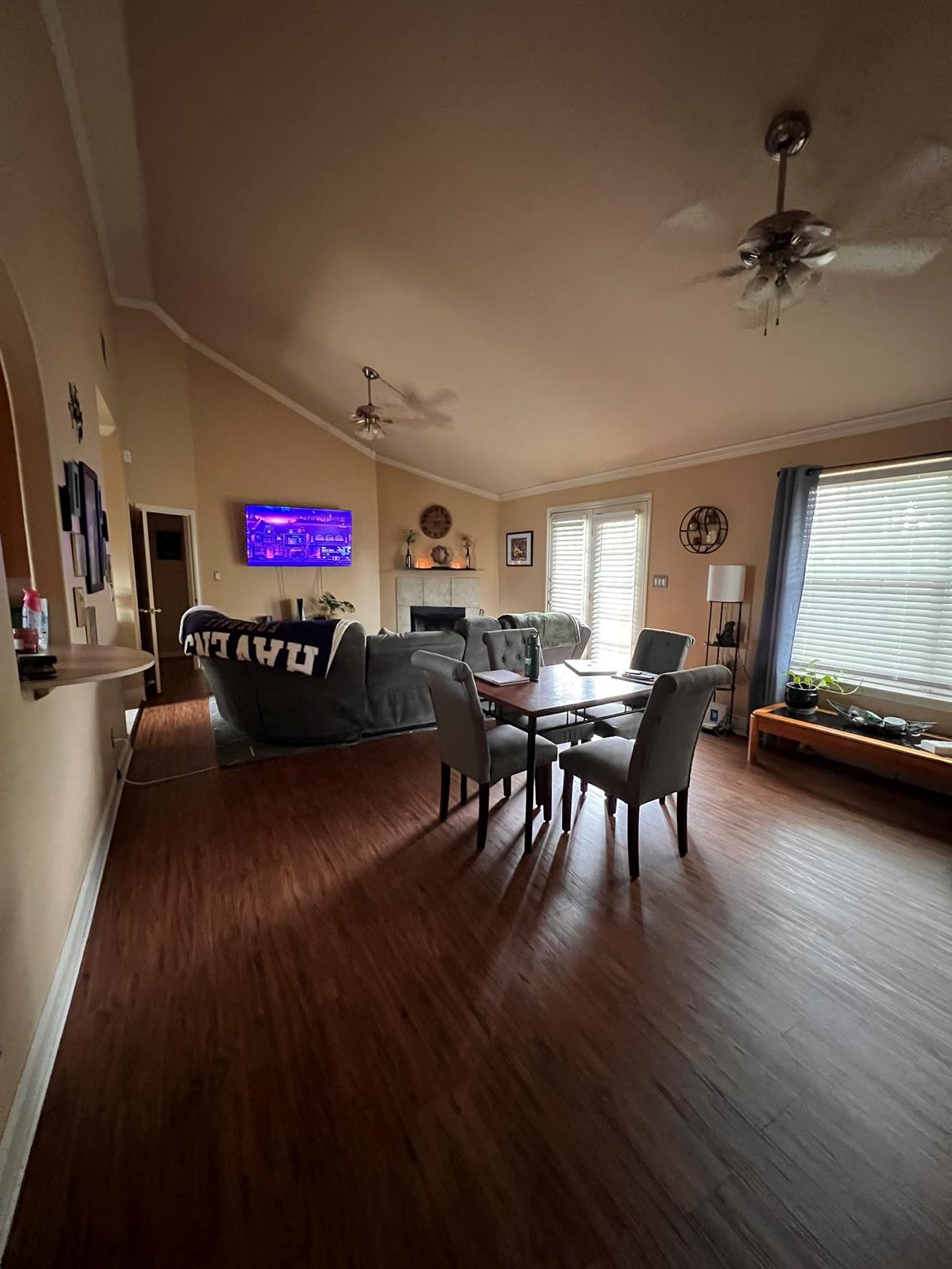 3112 Cutaway Cv Property Photo 3