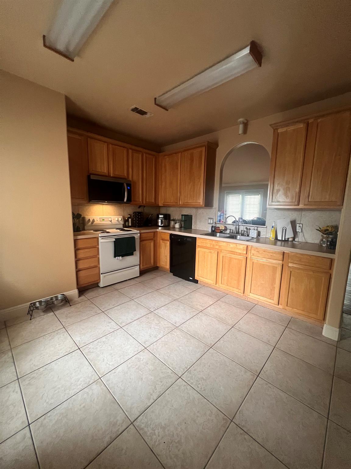 3112 Cutaway Cv Property Photo 4