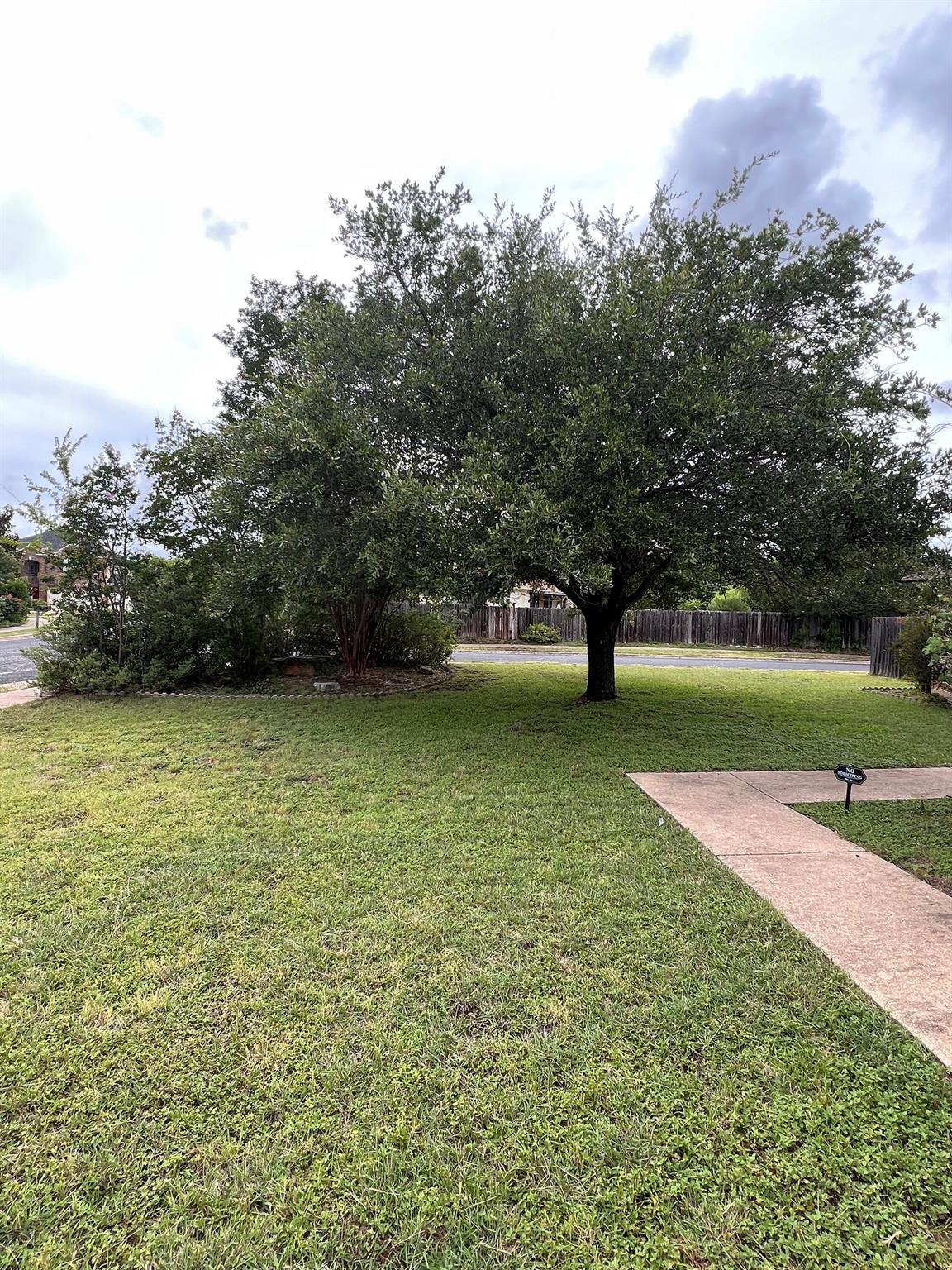 3112 Cutaway Cv Property Photo 5