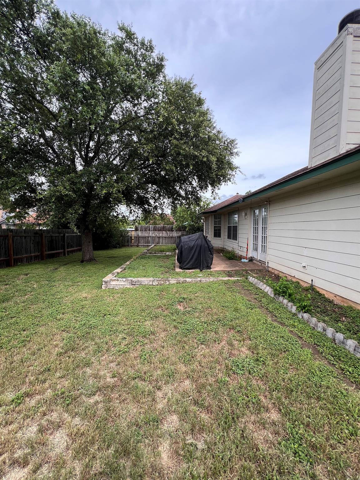 3112 Cutaway Cv Property Photo 6