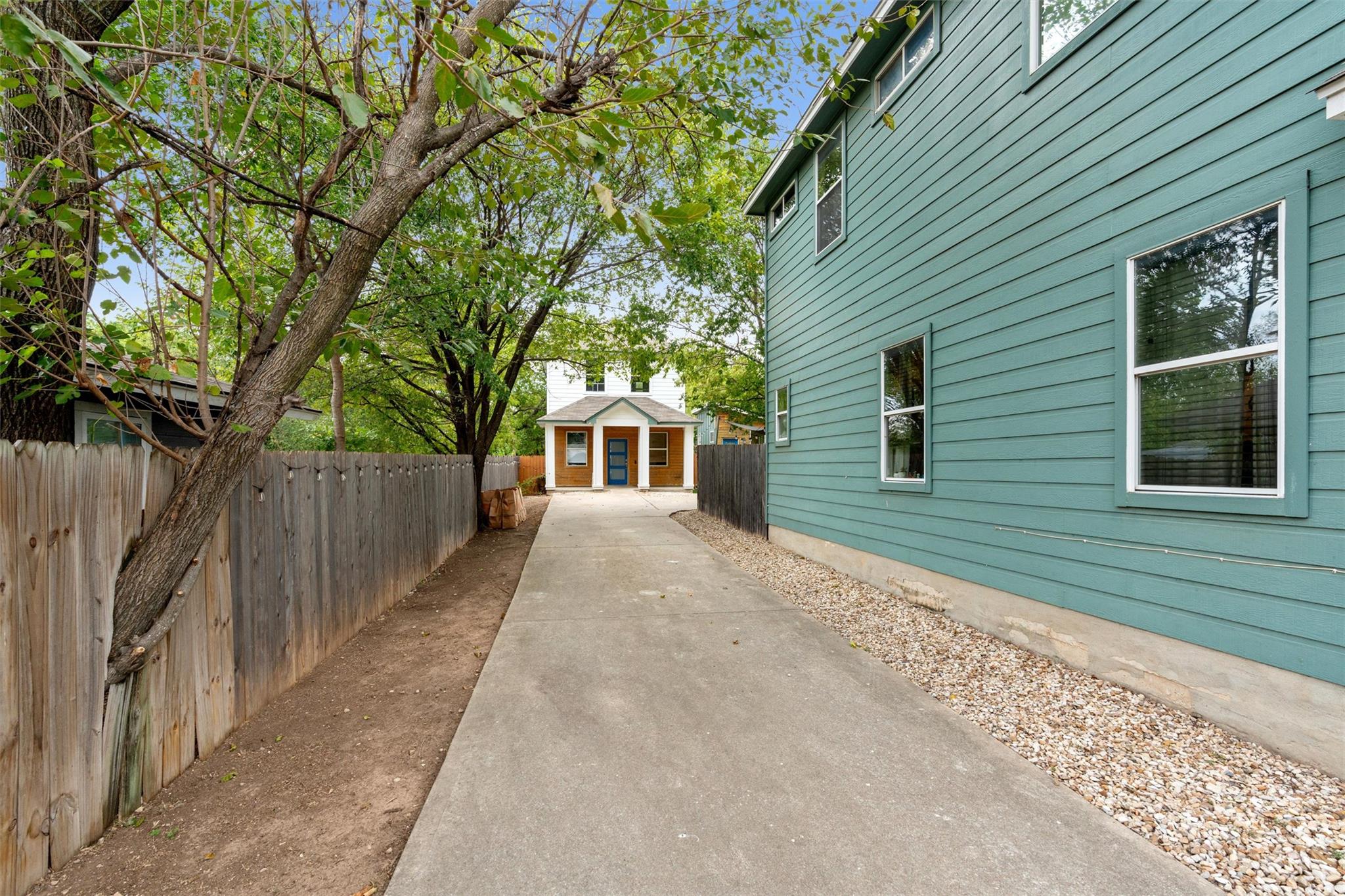 7610 Bethune Ave #2 Property Photo 2