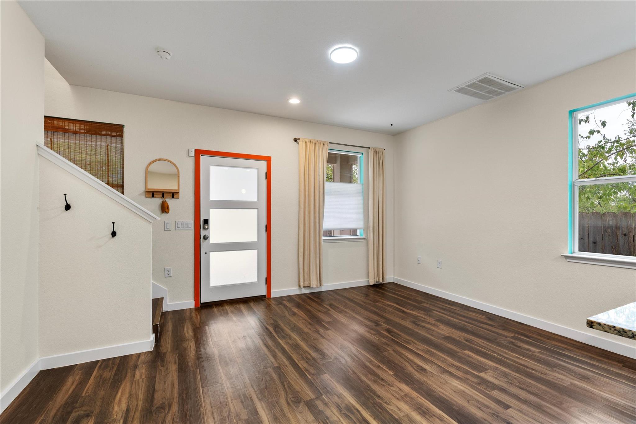 7610 Bethune Ave #2 Property Photo 6