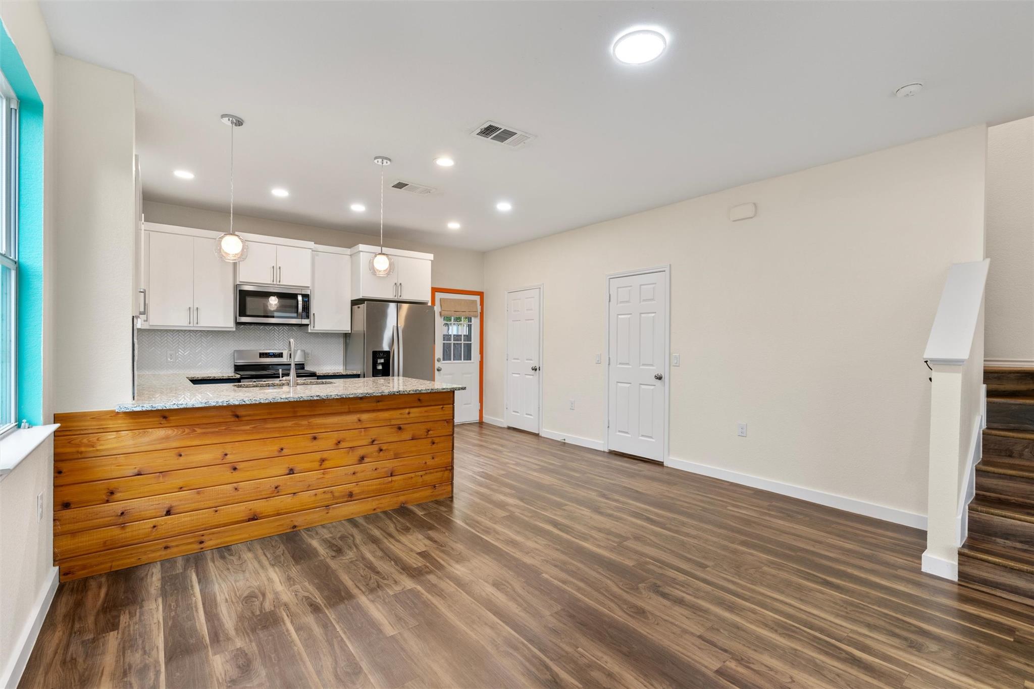 7610 Bethune Ave #2 Property Photo 7