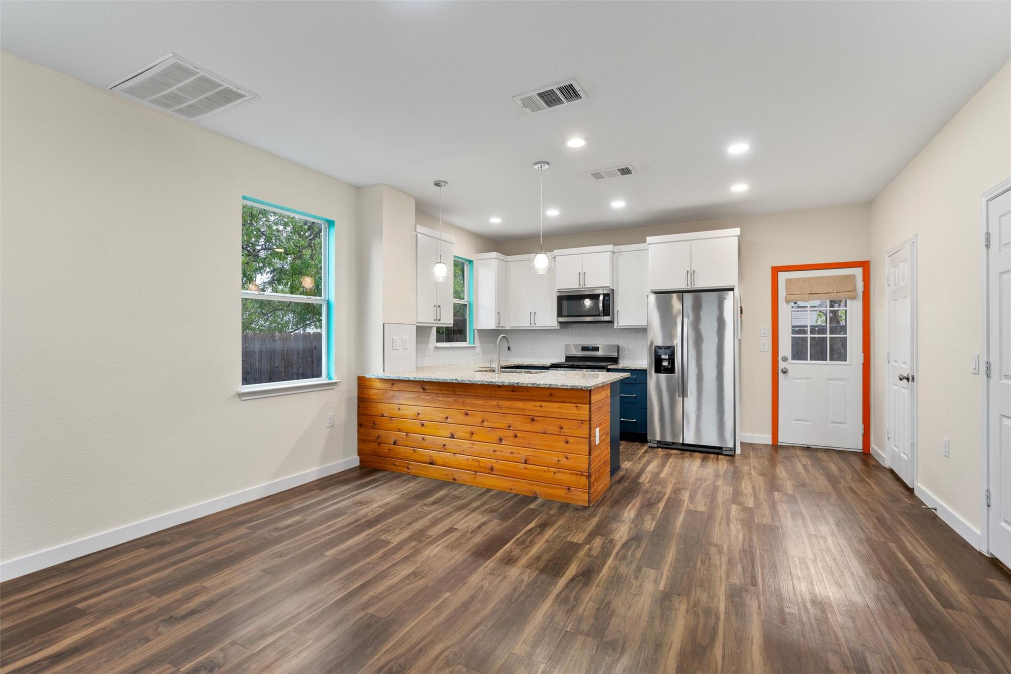 7610 Bethune Ave #2 Property Photo 8