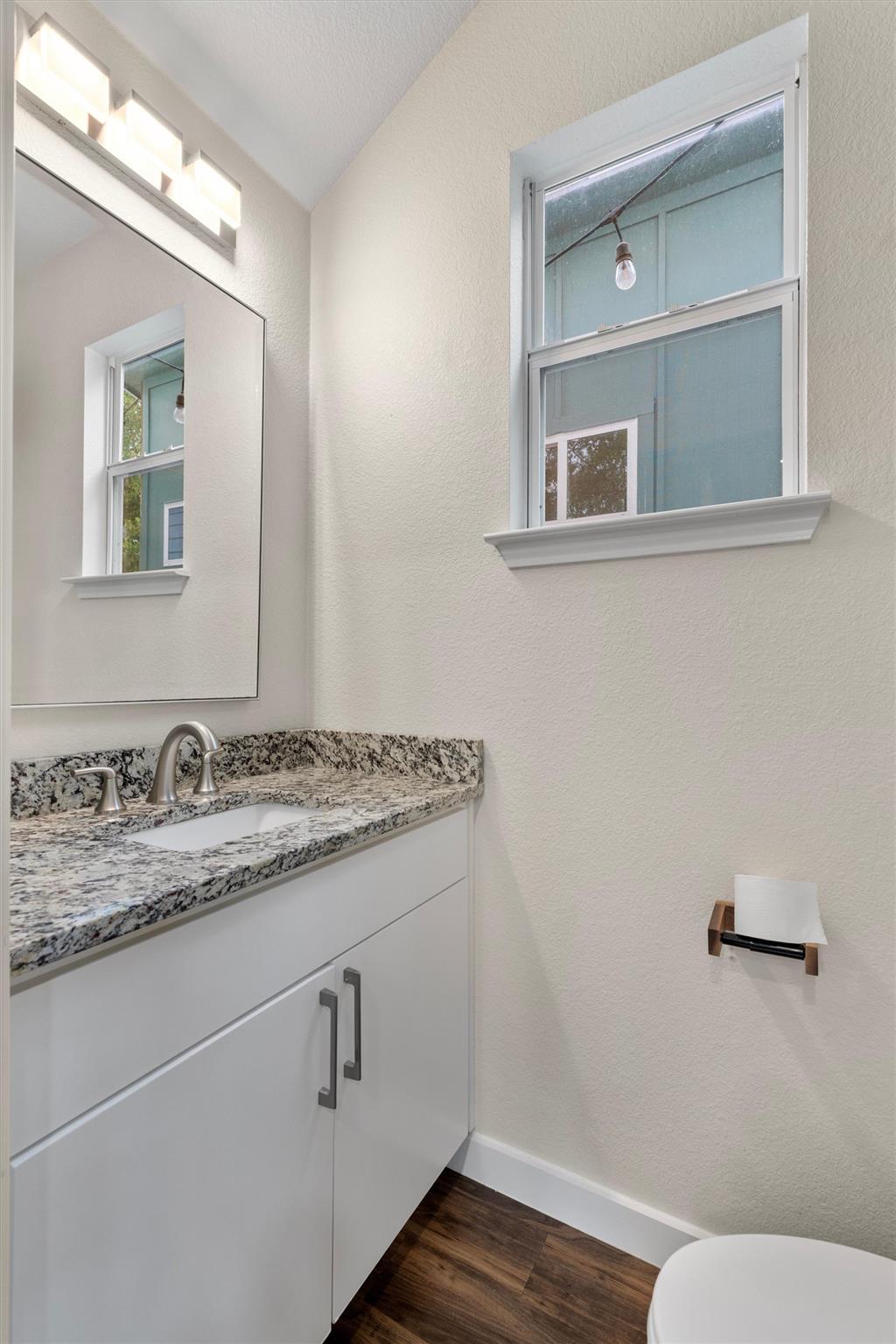 7610 Bethune Ave #2 Property Photo 14