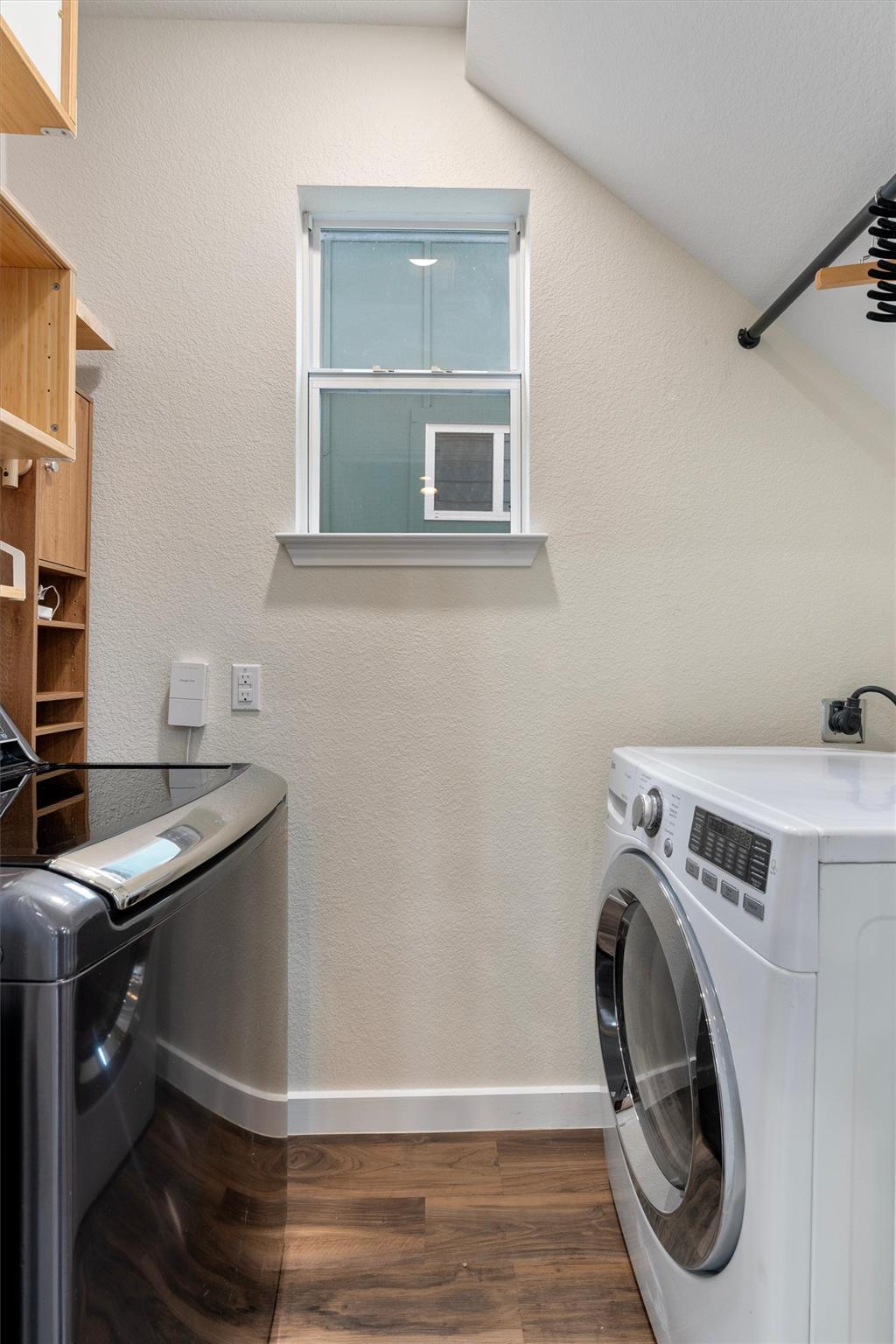 7610 Bethune Ave #2 Property Photo 15