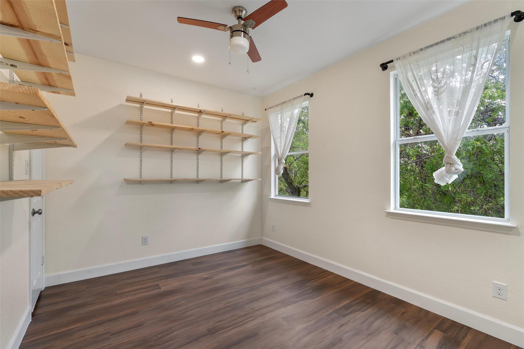 7610 Bethune Ave #2 Property Photo 16