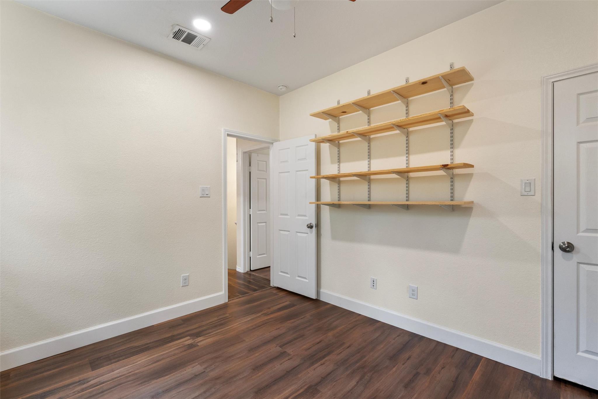 7610 Bethune Ave #2 Property Photo 17