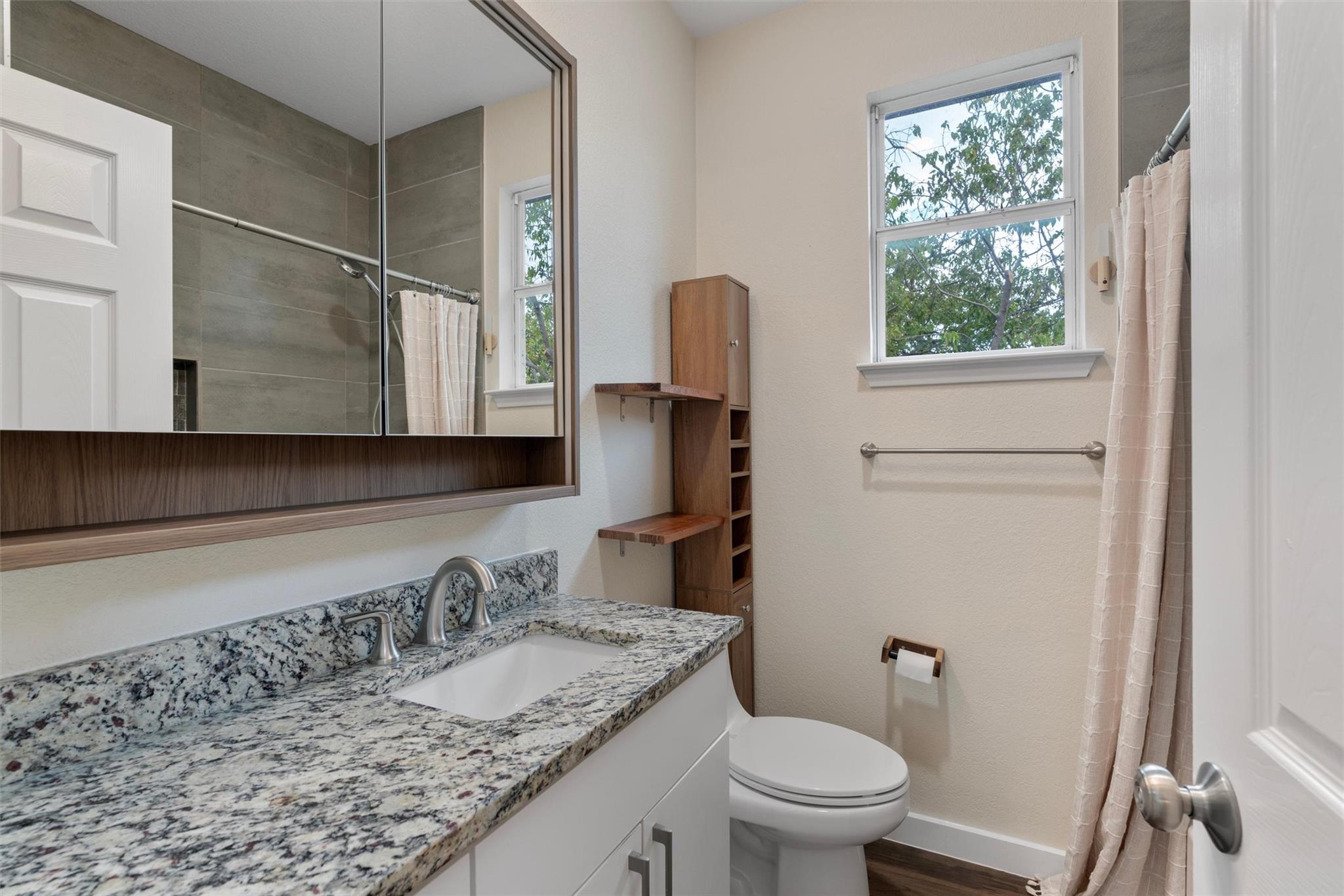7610 Bethune Ave #2 Property Photo 18