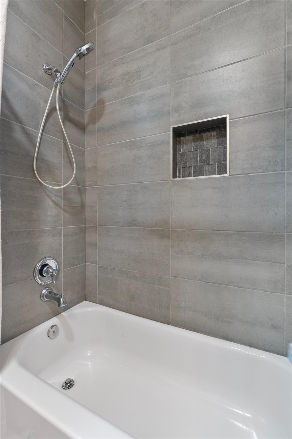 7610 Bethune Ave #2 Property Photo 19