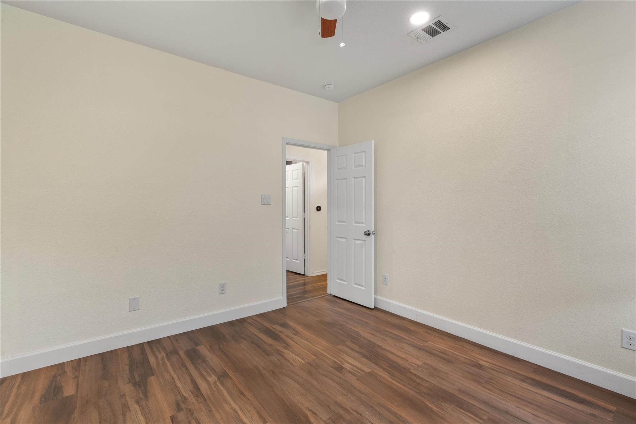 7610 Bethune Ave #2 Property Photo 21