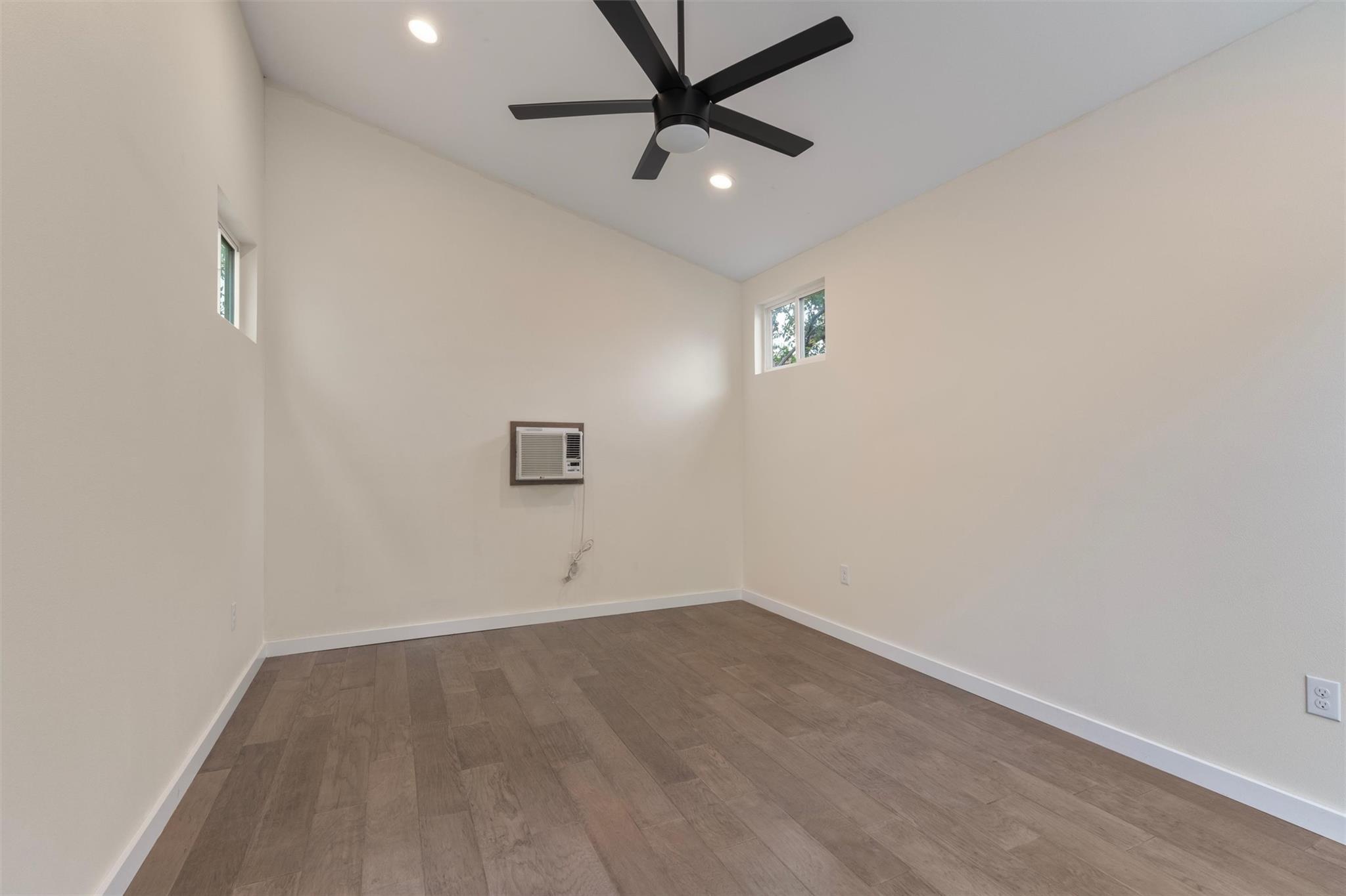 7610 Bethune Ave #2 Property Photo 23