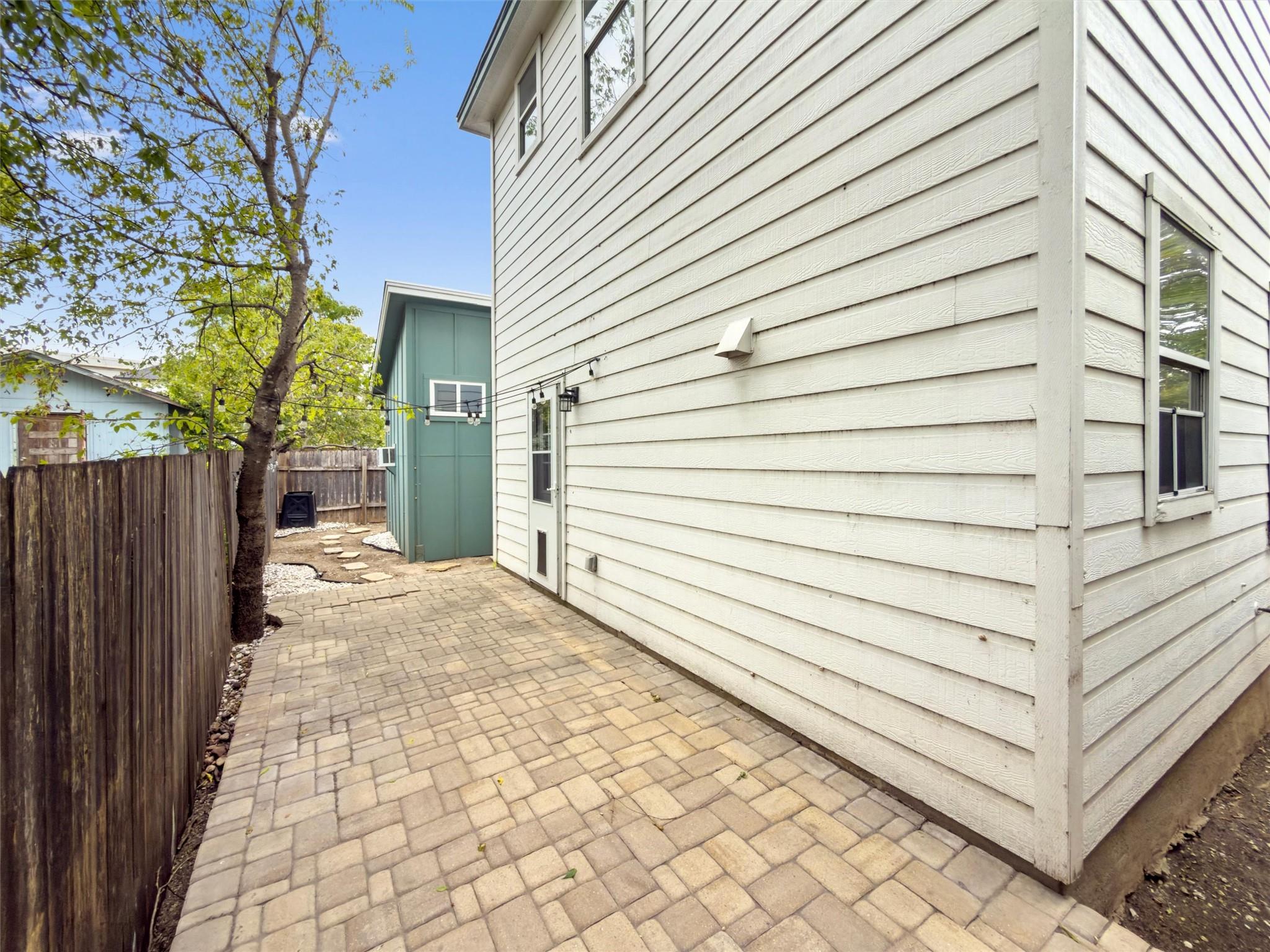 7610 Bethune Ave #2 Property Photo 25