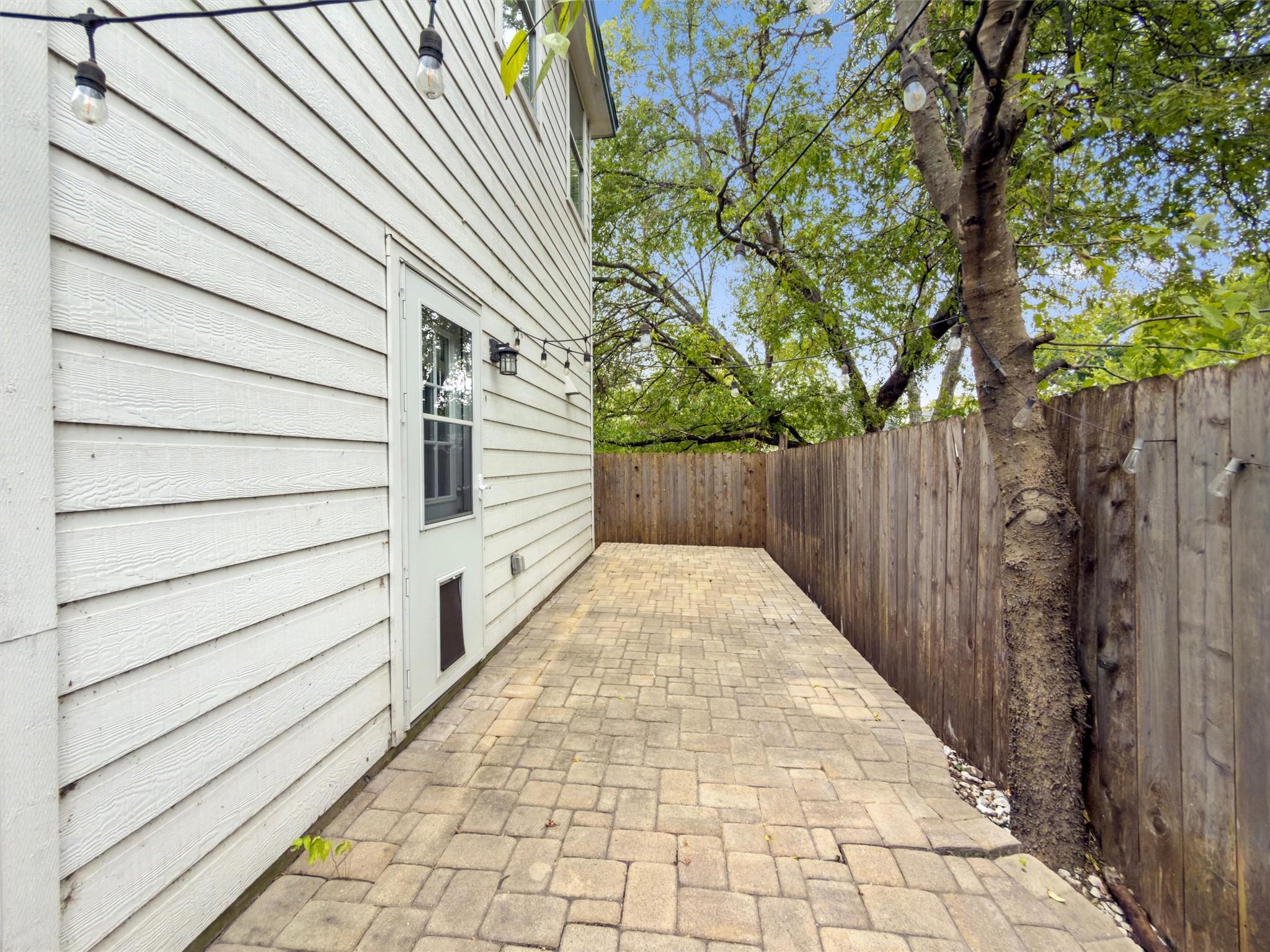 7610 Bethune Ave #2 Property Photo 26