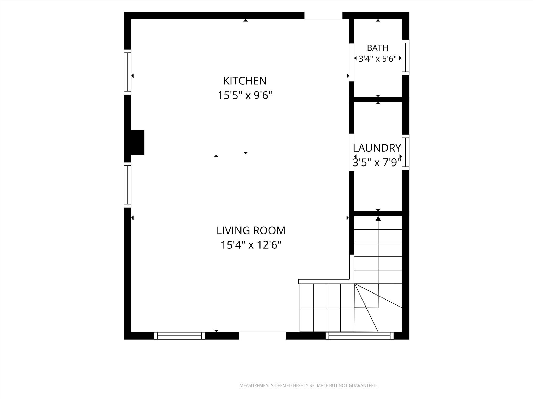 7610 Bethune Ave #2 Property Photo 27