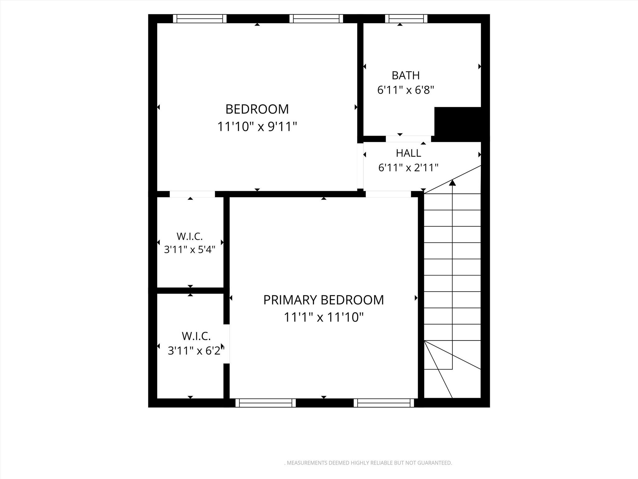 7610 Bethune Ave #2 Property Photo 28