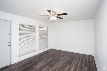 8033 Gessner Dr #137 Property Photo 1