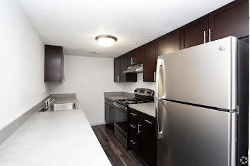 8033 Gessner Dr #137 Property Photo 3