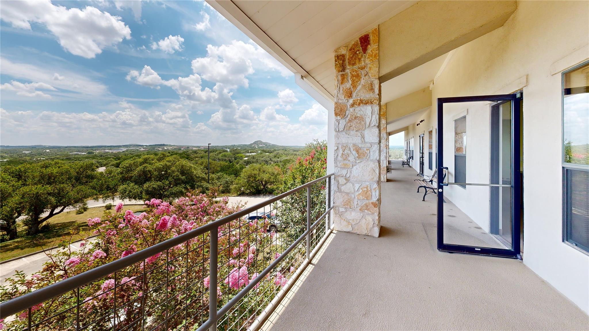 180 Joe Wimberley Blvd #202 Property Photo 1