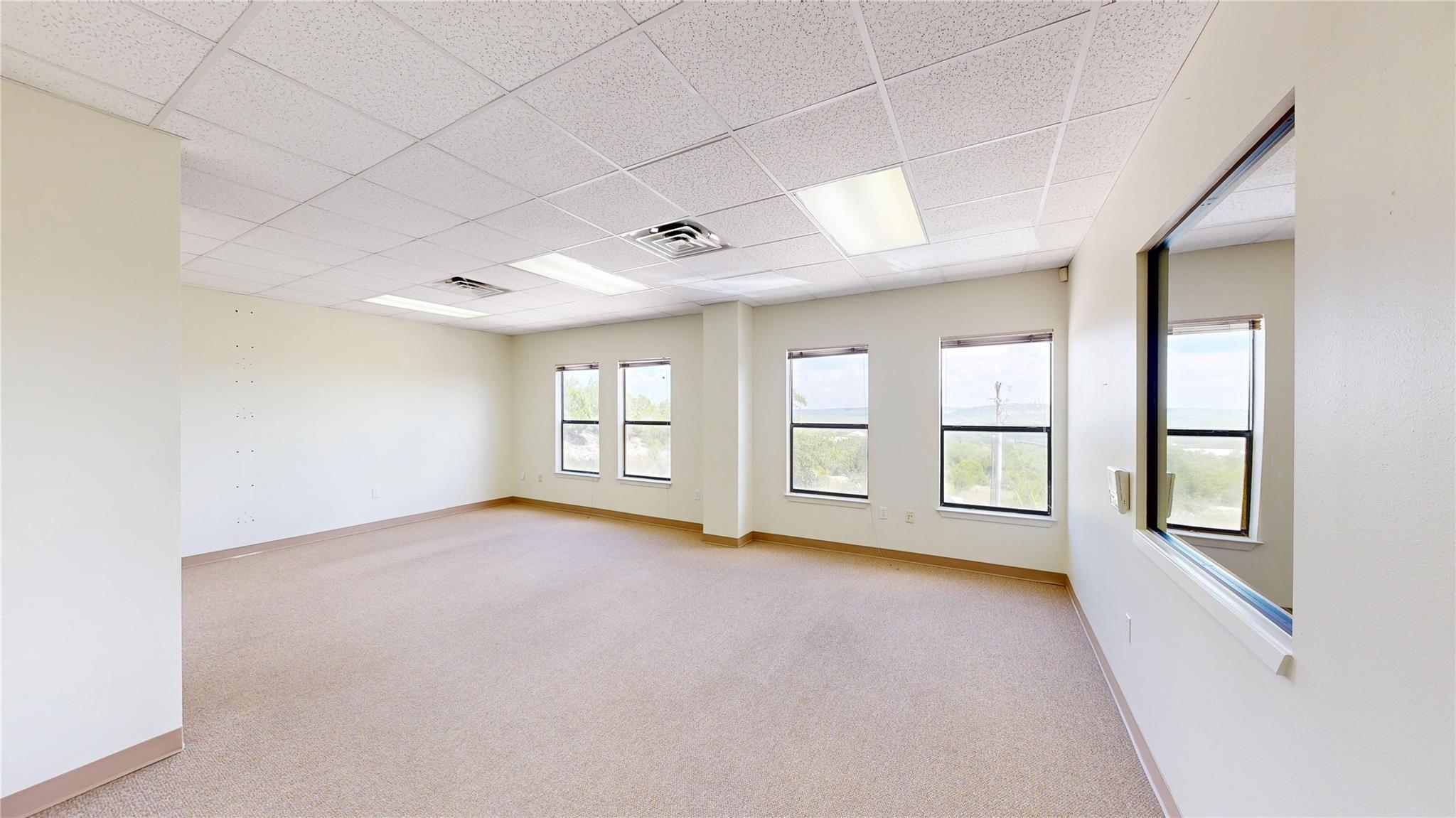 180 Joe Wimberley Blvd #202 Property Photo 2